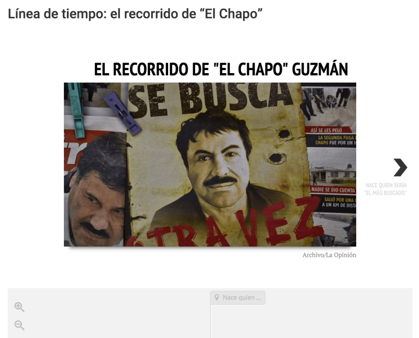 Screen Shot 2016-05-24 at 7.06.27 PM