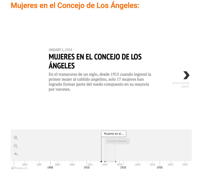 Screen Shot 2016-05-24 at 7.15.13 PM